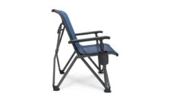 YETI Trailhead Camp Chair -BBQ Depot 191240 Trailhead Camp Chair Website Assets Studio Blue Side 1680x1024 1