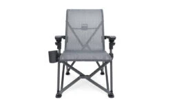 YETI Trailhead Camp Chair -BBQ Depot 191240 Trailhead Camp Chair Website Assets Studio Grey Front 1680x1024 1