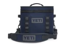 YETI Hopper Flip 12 22 YETI Hopper Flip 12 -BBQ Depot 191242 Website Assets Studio Navy Flip 12 F wStrap 1680x1024 1