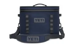 YETI Hopper Flip 18 -BBQ Depot 191242 Website Assets Studio Navy Flip 18 F 1680x1024 1