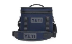 YETI Hopper Flip 8 20 YETI Hopper Flip 8 -BBQ Depot 191242 Website Assets Studio Navy Flip 8 F 1680x1024 1