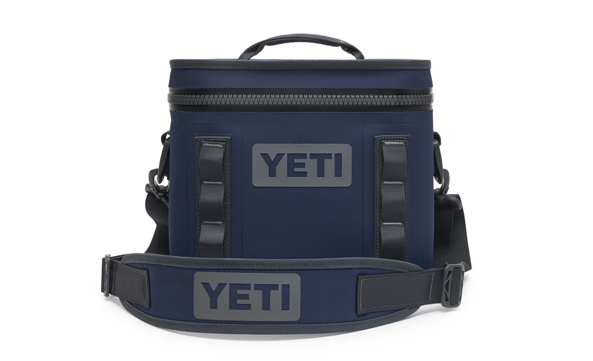 YETI Hopper Flip 8 6 YETI Hopper Flip 8 - Image 6