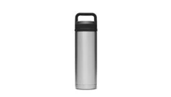 YETI Rambler 18 Oz Bottle With Chug Cap -BBQ Depot 191416 Chug Inline 18oz Tumbler Website Assets Studio F Stainless 795x450 1