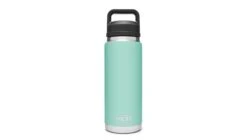 YETI Rambler 26 Oz Bottle With Chug Cap -BBQ Depot 191416 Chug Inline 26oz Tumbler Website Assets Studio F Seafoam 795x450 1