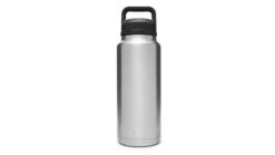 YETI Rambler 36 Oz Bottle With Chug Cap 23 YETI Rambler 36 Oz Bottle With Chug Cap -BBQ Depot 191416 Chug Inline 36oz Tumbler Website Assets Studio F Stainless 795x450 1