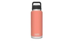 YETI Rambler 36 Oz Bottle With Chug Cap