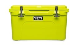 YETI Tundra 45 -BBQ Depot 191435 1H 2020 Season Colors Chartreuse Hard Coolers Website Assets Studio 45 F 1680x1024 1