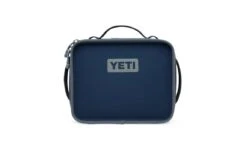 YETI Daytrip Lunch Box -BBQ Depot 191449 Daytrip Lunchbox Navy Front 1680x1024 2