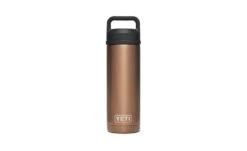 YETI Rambler 18 Oz Bottle With Chug Cap -BBQ Depot 191461 PVD Campaign Website Assets Studio 18oz Bottle F Copper 1680x1024 1