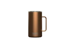 YETI 24 Oz Rambler Mug -BBQ Depot 191461 PVD Campaign Website Assets Studio 24oz Copper F 1680x1024 1