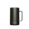 YETI 24 Oz Rambler Mug