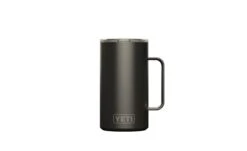YETI 24 Oz Rambler Mug