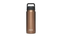 YETI Rambler 26 Oz Bottle With Chug Cap -BBQ Depot 191461 PVD Campaign Website Assets Studio 26oz Bottle F Copper 1680x1024 1