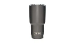 YETI Rambler 30 Oz Tumbler 24 YETI Rambler 30 Oz Tumbler -BBQ Depot 191461 PVD Campaign Website Assets Studio 30oz Tumbler F Graphite 1680x1024 1