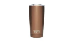 YETI Rambler 20 Oz Tumbler 22 YETI Rambler 20 Oz Tumbler -BBQ Depot 191461 PVD Campaign Website Assets Studio R20 Copper F 1680x1024 1
