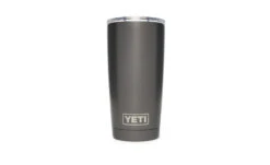 YETI Rambler 20 Oz Tumbler 23 YETI Rambler 20 Oz Tumbler -BBQ Depot 191461 PVD Campaign Website Assets Studio R20 Graphite F 1680x1024 1