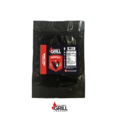 Atlanta Grill Company Wing Zing Set FLASH SALE -BBQ Depot 2