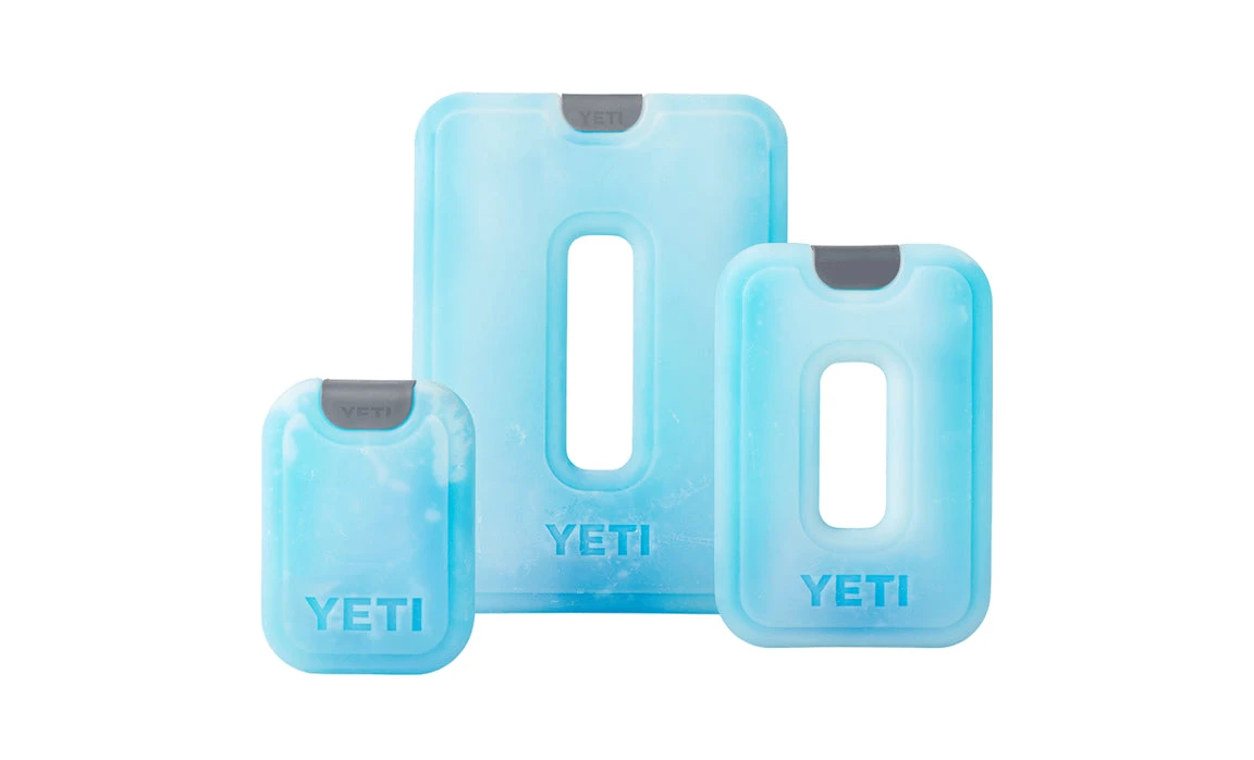YETI THIN Ice 1 YETI THIN Ice