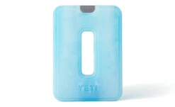 YETI THIN Ice 7 YETI THIN Ice -BBQ Depot 200092 YETI Thin Ice Large Front 1680x1024 3315e611 038e 47ef 9fe9 7251977f180f