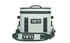 YETI Hopper Flip 12 23 YETI Hopper Flip 12 -BBQ Depot 200181 Flip 12 Sagebrush Front with Strap 1680x1024 1