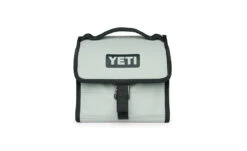 YETI Daytrip Lunch Bag -BBQ Depot 200181 Sagebrush Daytrip Front 1680x1024 1