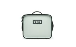 YETI Daytrip Lunch Box -BBQ Depot 200181 Sagebrush Lunchbox Front 1680x1024 1