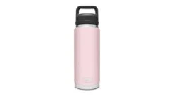 YETI Rambler 26 Oz Bottle With Chug Cap -BBQ Depot 200182 26oz F Ice Pink 1680x1024 1