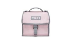 YETI Daytrip Lunch Bag -BBQ Depot 200182 LunchBag Front Closed Ice Pink 1680x1024 1
