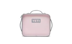 YETI Daytrip Lunch Box -BBQ Depot 200182 LunchBox Front Ice Pink 1680x1024 1