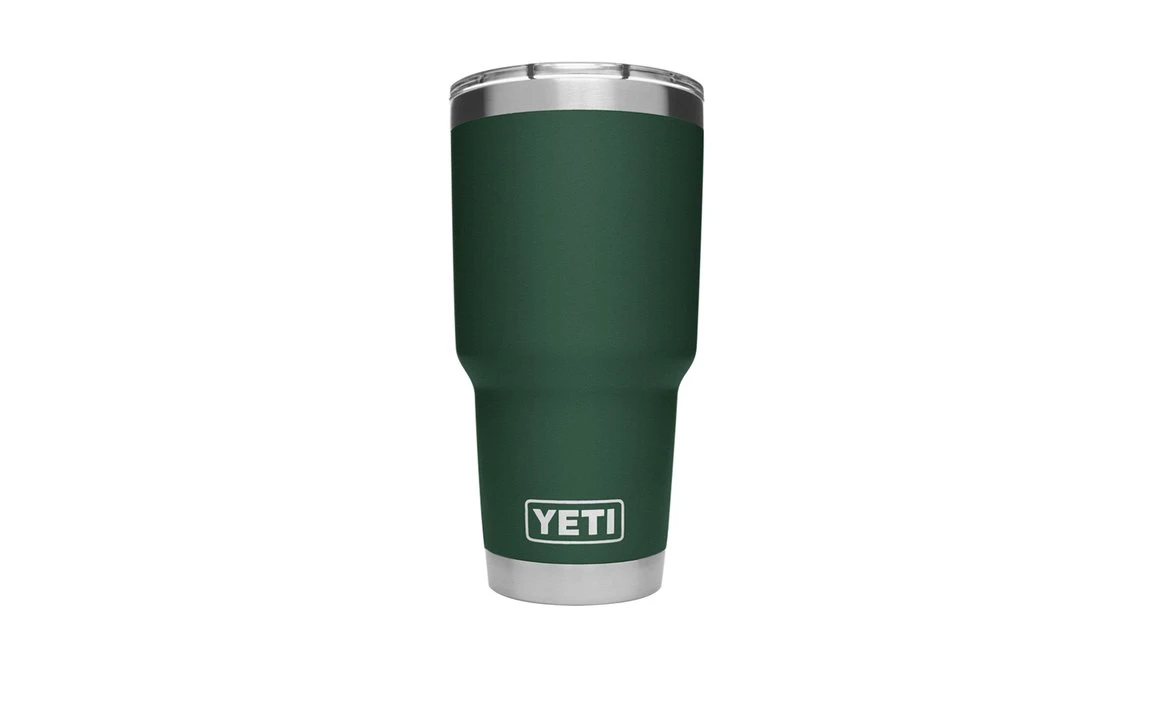 YETI Rambler 30 Oz Tumbler 3 YETI Rambler 30 Oz Tumbler - Image 3