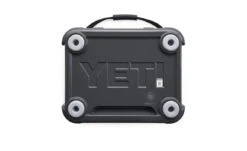 YETI Roadie 24 -BBQ Depot 200259 Roadie 24 Campaign Website Assets Charcoal Bottom 1680x1204 1