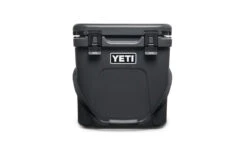 YETI Roadie 24