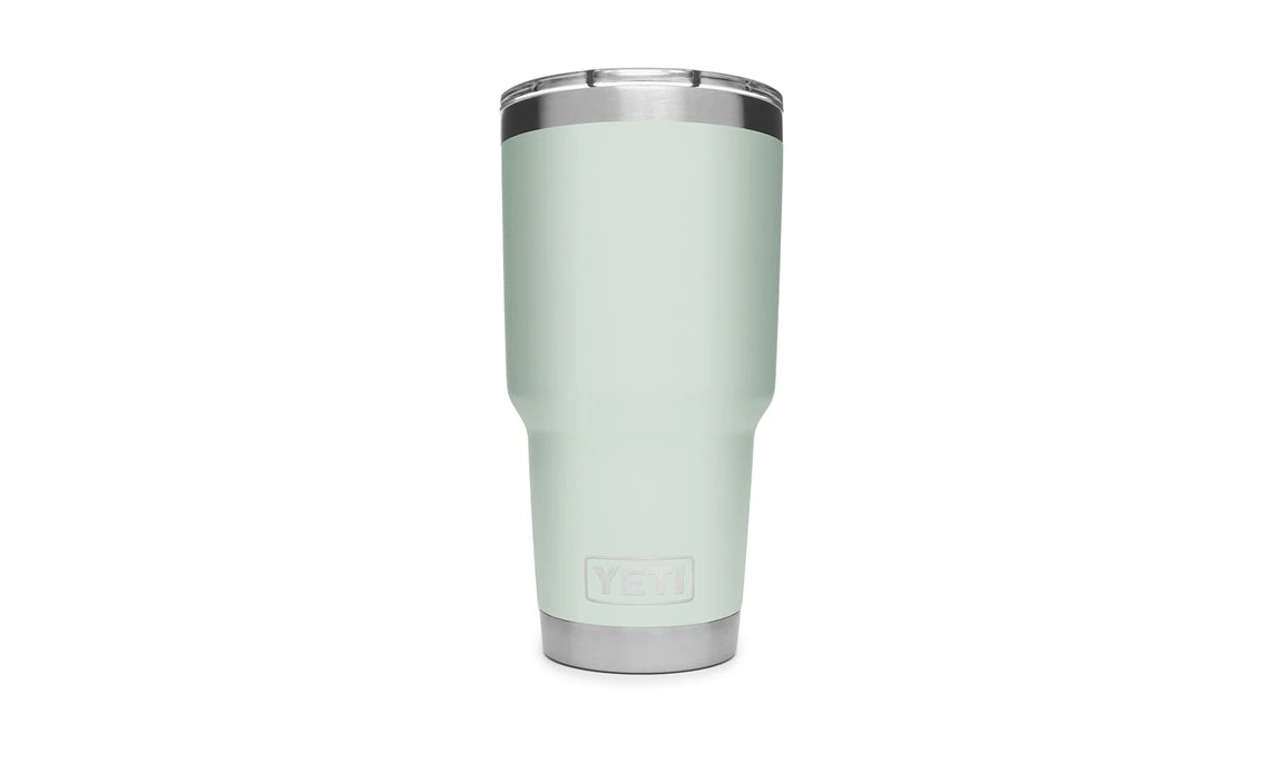 YETI Rambler 30 Oz Tumbler 13 YETI Rambler 30 Oz Tumbler - Image 13