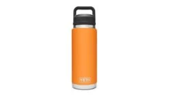 YETI Rambler 26 Oz Bottle With Chug Cap -BBQ Depot 200613 26oz F King Crab Orange 1680x1024 1