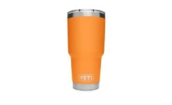 YETI Rambler 30 Oz Tumbler 33 YETI Rambler 30 Oz Tumbler -BBQ Depot 200613 30oz F King Crab Orange 1680x1024 1