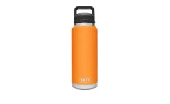 YETI Rambler 36 Oz Bottle With Chug Cap 36 YETI Rambler 36 Oz Bottle With Chug Cap -BBQ Depot 200613 36oz F King Crab Orange 1680x1024 1