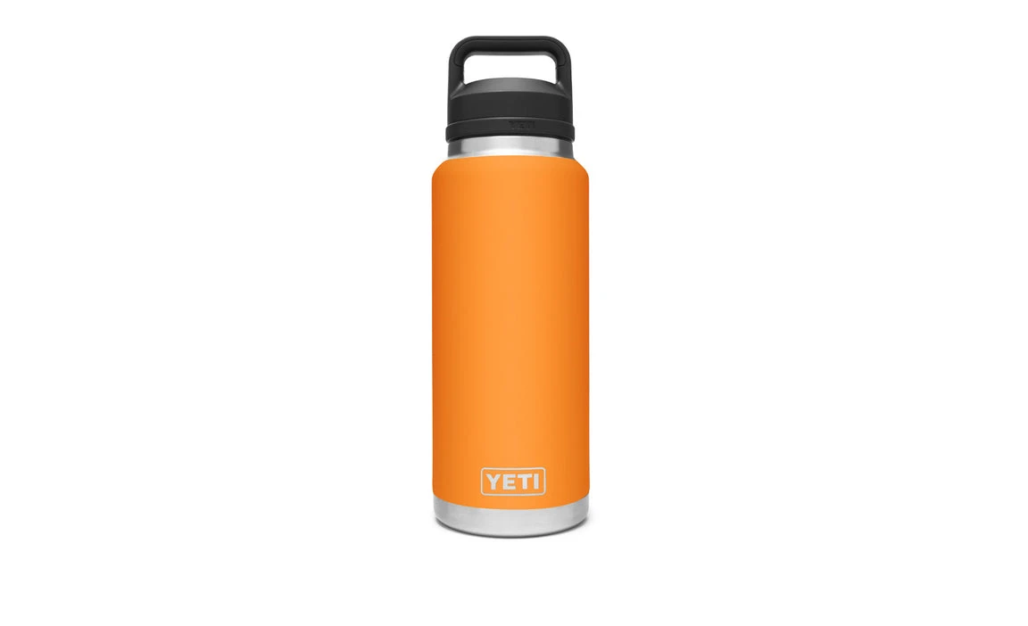 YETI Rambler 36 Oz Bottle With Chug Cap 17 YETI Rambler 36 Oz Bottle With Chug Cap - Image 17