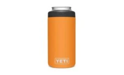 YETI Rambler 16 Oz Colster Tall Can Insulator -BBQ Depot 200613 Colster Tall F King Crab Orange 1680x1024 1