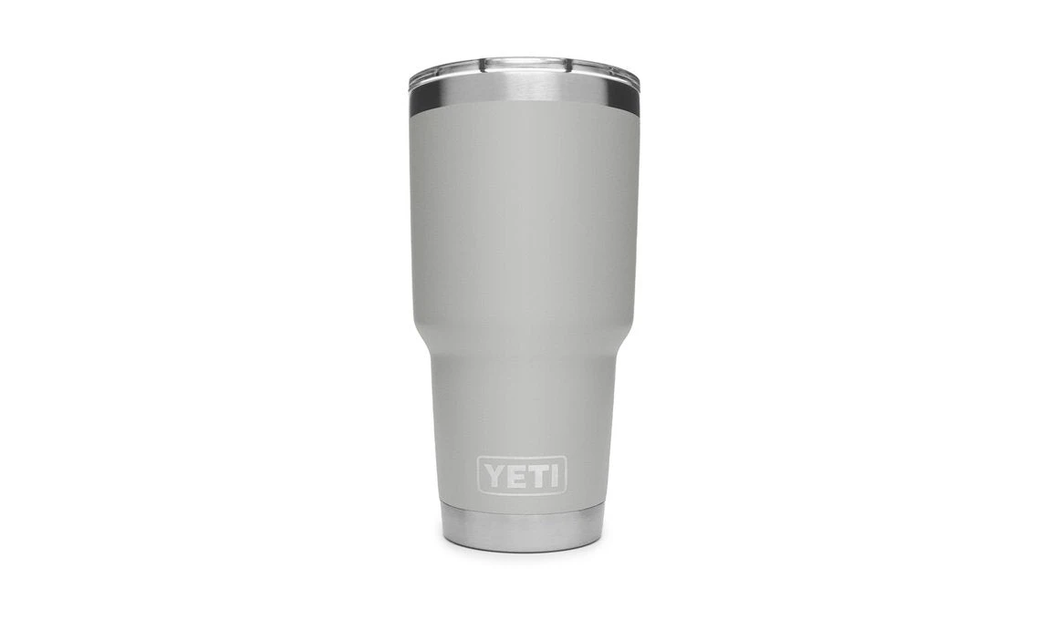 YETI Rambler 30 Oz Tumbler 2 YETI Rambler 30 Oz Tumbler - Image 2
