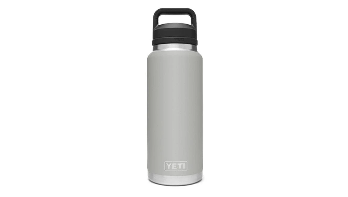 YETI Rambler 36 Oz Bottle With Chug Cap 11 YETI Rambler 36 Oz Bottle With Chug Cap - Image 11