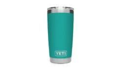 YETI Rambler 20 Oz Tumbler 35 YETI Rambler 20 Oz Tumbler -BBQ Depot 200615 20oz Aquifer Blue F 1680x1024 1