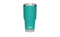 YETI Rambler 30 Oz Tumbler 31 YETI Rambler 30 Oz Tumbler -BBQ Depot 200615 30oz Aquifer Blue F 1680x1024 1