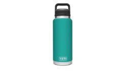 YETI Rambler 36 Oz Bottle With Chug Cap 31 YETI Rambler 36 Oz Bottle With Chug Cap -BBQ Depot 200615 36oz Aquifer Blue F 1680x1024 1
