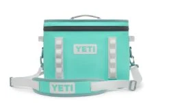 YETI Hopper Flip 18 -BBQ Depot 200615 Flip 18 Front Strap in Front Aquifer Blue 1680x1024 1