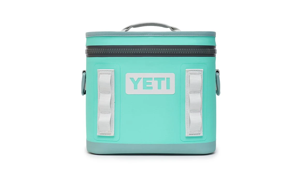 YETI Hopper Flip 8 7 YETI Hopper Flip 8 - Image 7