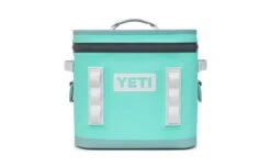 YETI Hopper Flip 12 24 YETI Hopper Flip 12 -BBQ Depot 200615 Flip 2012 Front No Strap Aquifer 20Blue 1680x1024 1