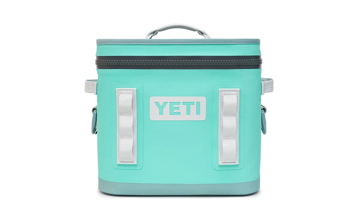 YETI Hopper Flip 12 8 YETI Hopper Flip 12 - Image 8