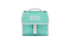 YETI Daytrip Lunch Bag -BBQ Depot 200615 Lunch Bag Front Closed Aquifer Blue 1680x1024 1