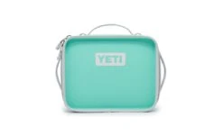 YETI Daytrip Lunch Box -BBQ Depot 200615 Lunch 20Box Front Aquifer Blue 1680x1024 1