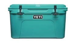YETI Tundra 45 -BBQ Depot 200615 Tundra 45 Front Aquifer Blue 1680x1024 8b1e45a0 8a49 4a9f adcd c8efa6a1c0c2